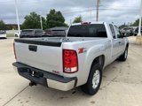 Used 2013 GMC Sierra 1500 SLE w/ Power Tech Package image 5