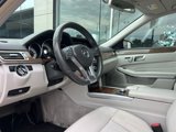 Used 2014 Mercedes-Benz E 350 4MATIC Sedan image 2