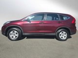 Used 2015 Honda CR-V LX image 2