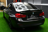 Used 2018 BMW 320i xDrive Sedan image 3