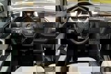 Used 2019 Volkswagen Tiguan SE w/ Panoramic Sunroof Package image 5