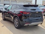 Used 2023 Chevrolet Blazer LT image 3