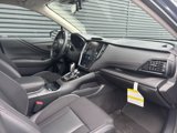Used 2025 Subaru Legacy Sport image 5