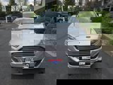 Used 2013 Ford Fusion SE image 5