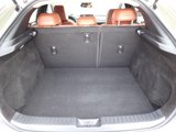 Certified 2024 MAZDA CX-30 Carbon image 4