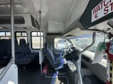 Used 1998 Chevrolet Express 3500 image 4
