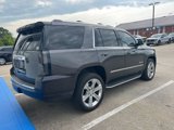 Used 2016 GMC Yukon Denali w/ Open Road Package image 4