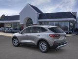 New 2025 Ford Escape Active w/ Cold Weather Package image 4