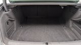 Used 2023 Audi A4 2.0T Premium Plus image 6