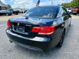 Used 2010 BMW 328i Convertible image 5