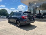 Used 2016 Subaru Outback 3.6R Limited image 2