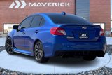 Used 2017 Subaru WRX w/ Popular Package #1 image 4