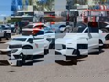 Used 2022 Honda Civic Sport image 2