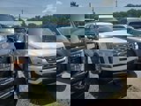 Used 2016 Ford Explorer Limited image 2