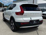 New 2025 Volvo XC40 B5 Core w/ Protection Package Premier image 5