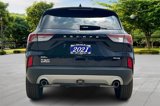 Certified 2021 Ford Escape SEL w/ Technology Package image 4