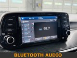 Used 2020 Hyundai Tucson SEL image 6