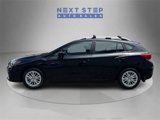 Used 2018 Subaru Impreza 2.0i Premium image 4