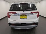 Used 2022 GMC Acadia SLE w/ Driver Convenience Package image 5