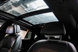 Used 2017 BMW 535i Gran Turismo xDrive image 5