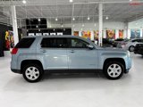 Used 2015 GMC Terrain SLE image 6