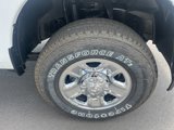 New 2024 RAM 2500 Tradesman w/ Chrome Appearance Group image 4