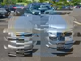 Used 2009 Honda Accord LX-P image 2
