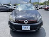 Used 2012 Volkswagen Golf 2-Door image 2