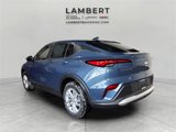 New 2025 Buick Envista Preferred w/ Convenience I Package image 2
