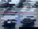 Used 2024 Dodge Hornet R/T image 4