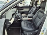 New 2025 Lincoln Nautilus Premier image 4