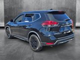 Used 2017 Nissan Rogue S image 3