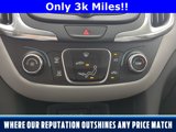 Used 2020 Chevrolet Equinox LS w/ LS Convenience Package image 6