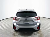 New 2025 Subaru Crosstrek 2.0i image 6
