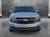 Used 2019 Chevrolet Suburban LT image 2