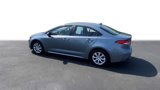 Used 2022 Toyota Corolla LE image 6