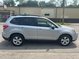 Used 2014 Subaru Forester 2.5i Premium w/ All-Weather Package image 5