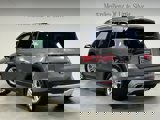 Certified 2021 Mercedes-Benz GLB 250 4MATIC image 3