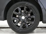 Used 2024 Chevrolet Malibu LT image 4