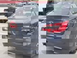Used 2016 Subaru Legacy 2.5i Limited image 4