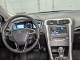 Used 2014 Ford Fusion SE image 5