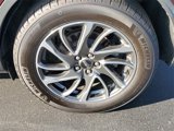 Used 2020 Lincoln Corsair FWD w/ Equipment Group 101A image 5