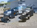 Certified 2020 Ford Fusion SE image 3