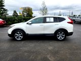 Used 2018 Honda CR-V EX-L image 5