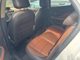 Used 2014 Buick Encore Premium image 5
