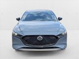 Used 2024 MAZDA MAZDA3 s image 2
