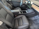 Used 2023 Tesla Model 3 Standard Range image 4