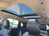 Used 2020 Ford Escape Titanium image 5