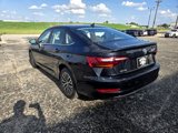 Used 2019 Volkswagen Jetta SEL image 5