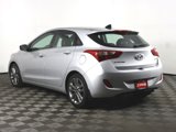 Used 2017 Hyundai Elantra GT w/ Tech Package 03 image 3